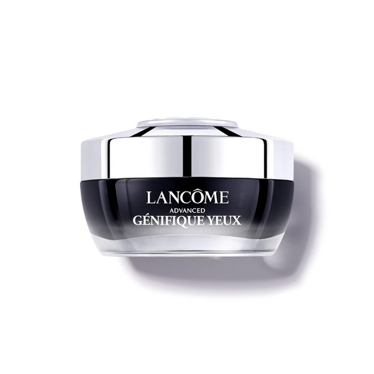 Lancôme Advanced Genifique Essential Eye cream 0.5oz