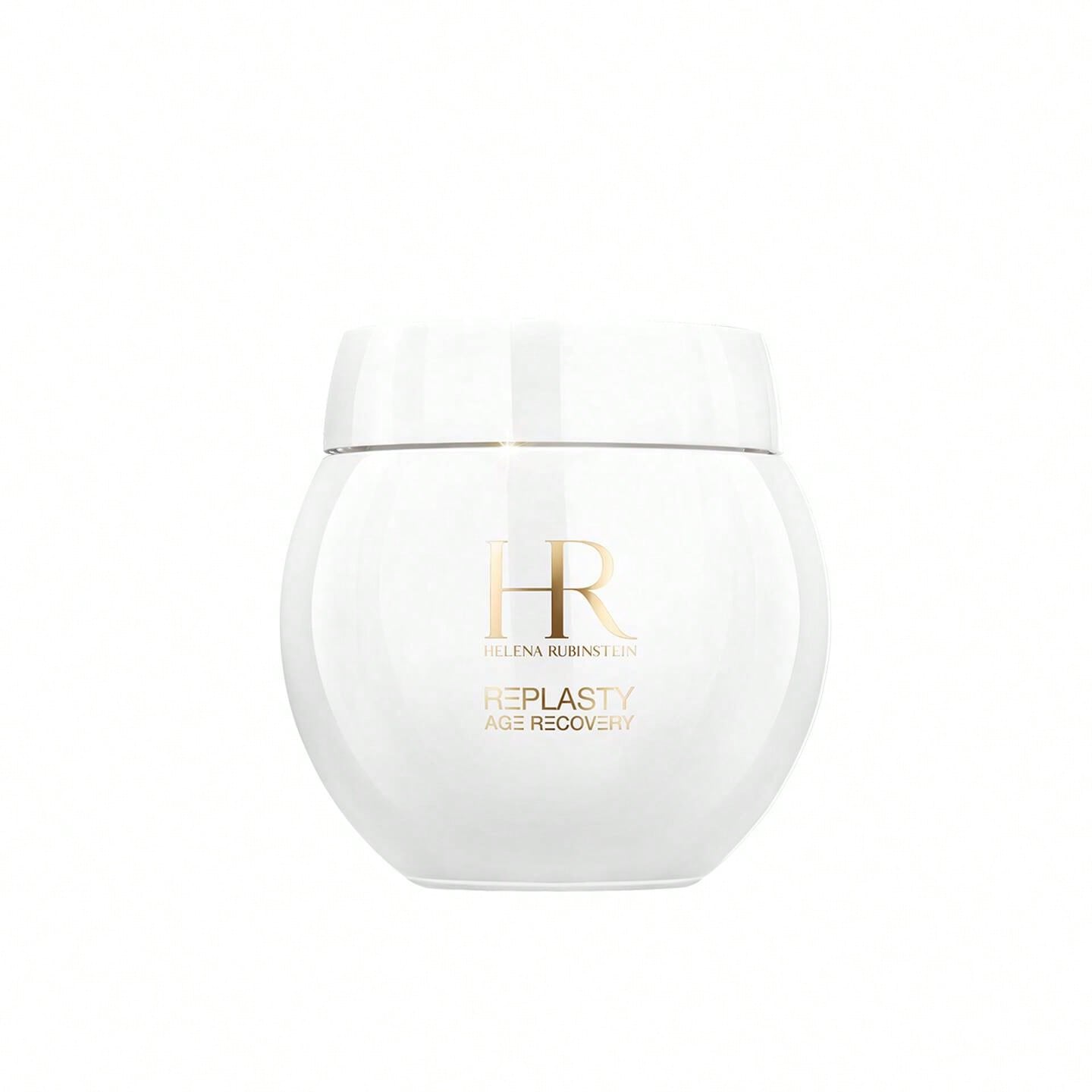Helena Rubinstein Replasty Age Recovery Day Cream - 50ml