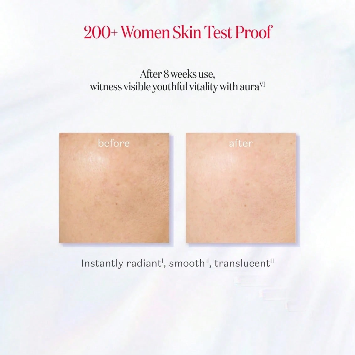 SK-II Genoptics Infinitaura Essence 50ml - PITERA & Niacinamide for a Radiant, Youthful Glow - Smooth Texture & Renew Complexion
