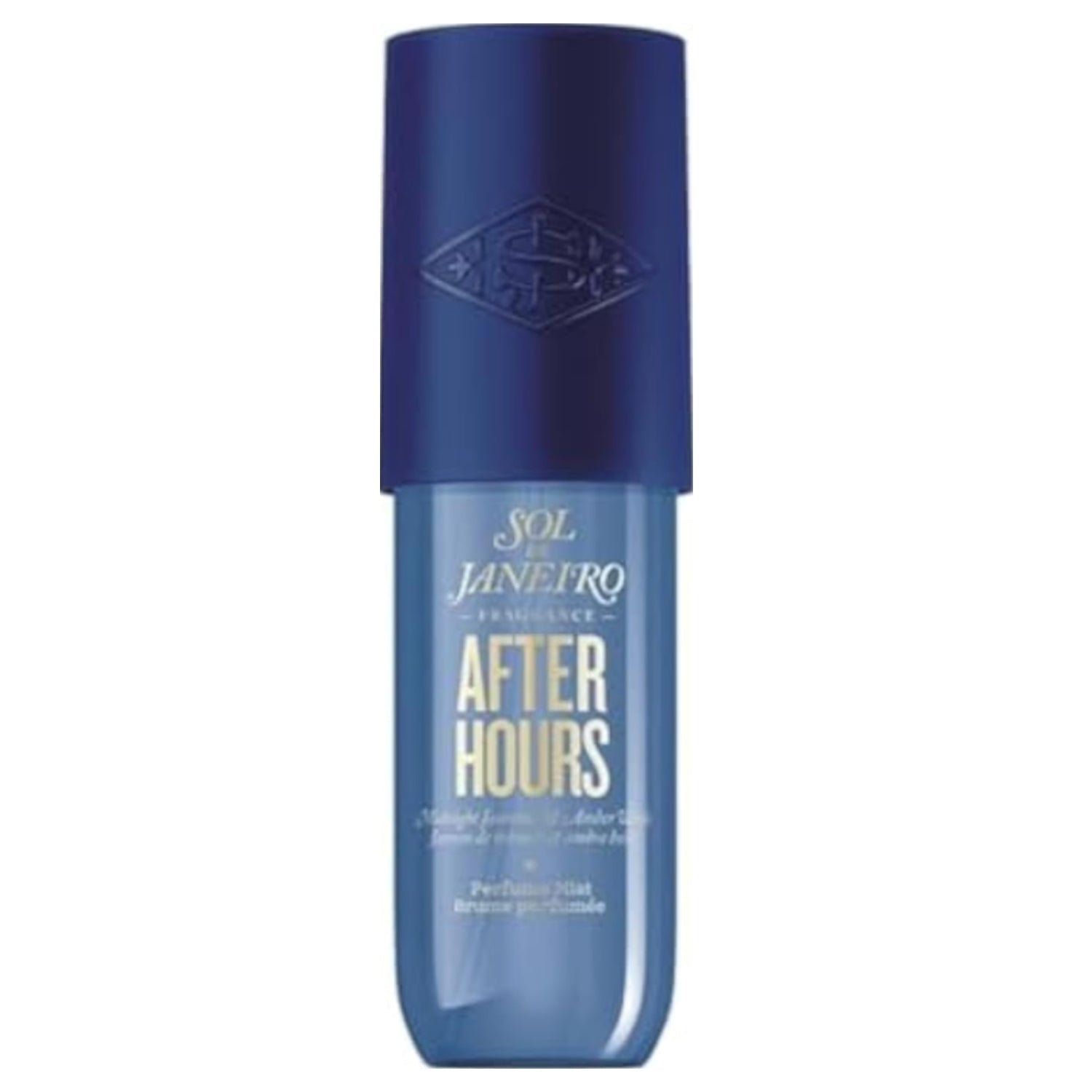 Sol De Janeiro After Hours Perfume Spray - Exclusive 3 fl oz