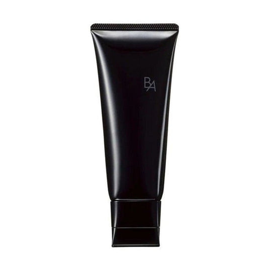 POLA B.A Facial Cleanser 3.5oz - Deep Clean & Renew