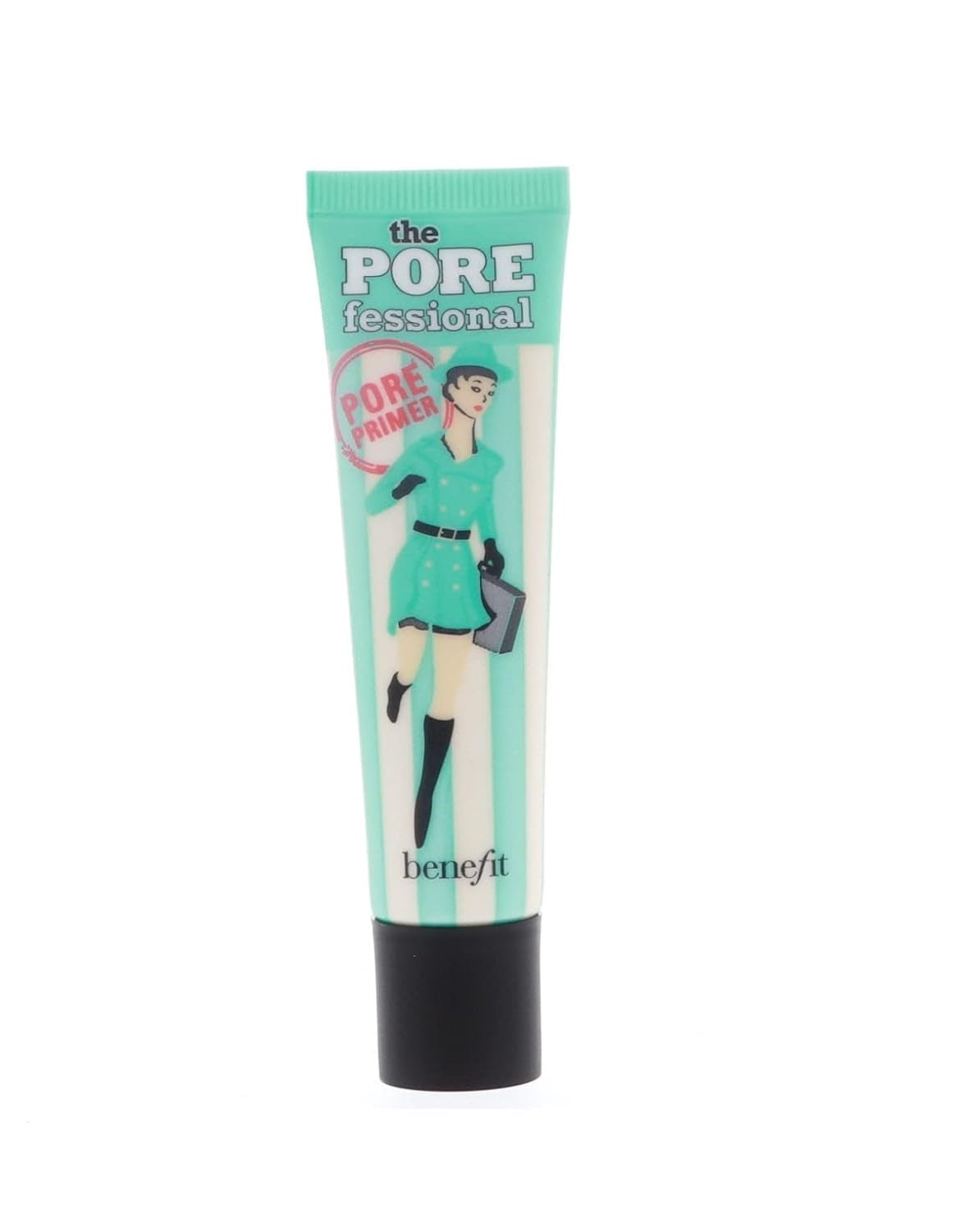 Smooth Your Skin with Benefit The POREfessional Primer - 20g