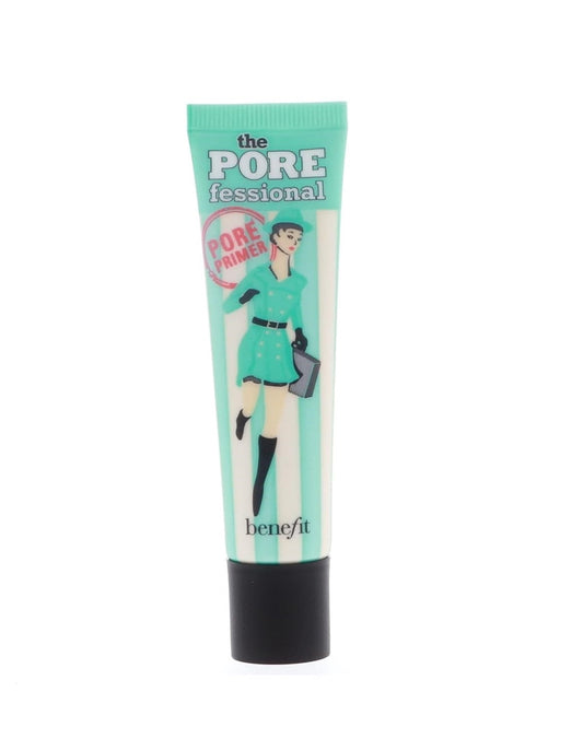 Smooth Your Skin with Benefit The POREfessional Primer - 20g