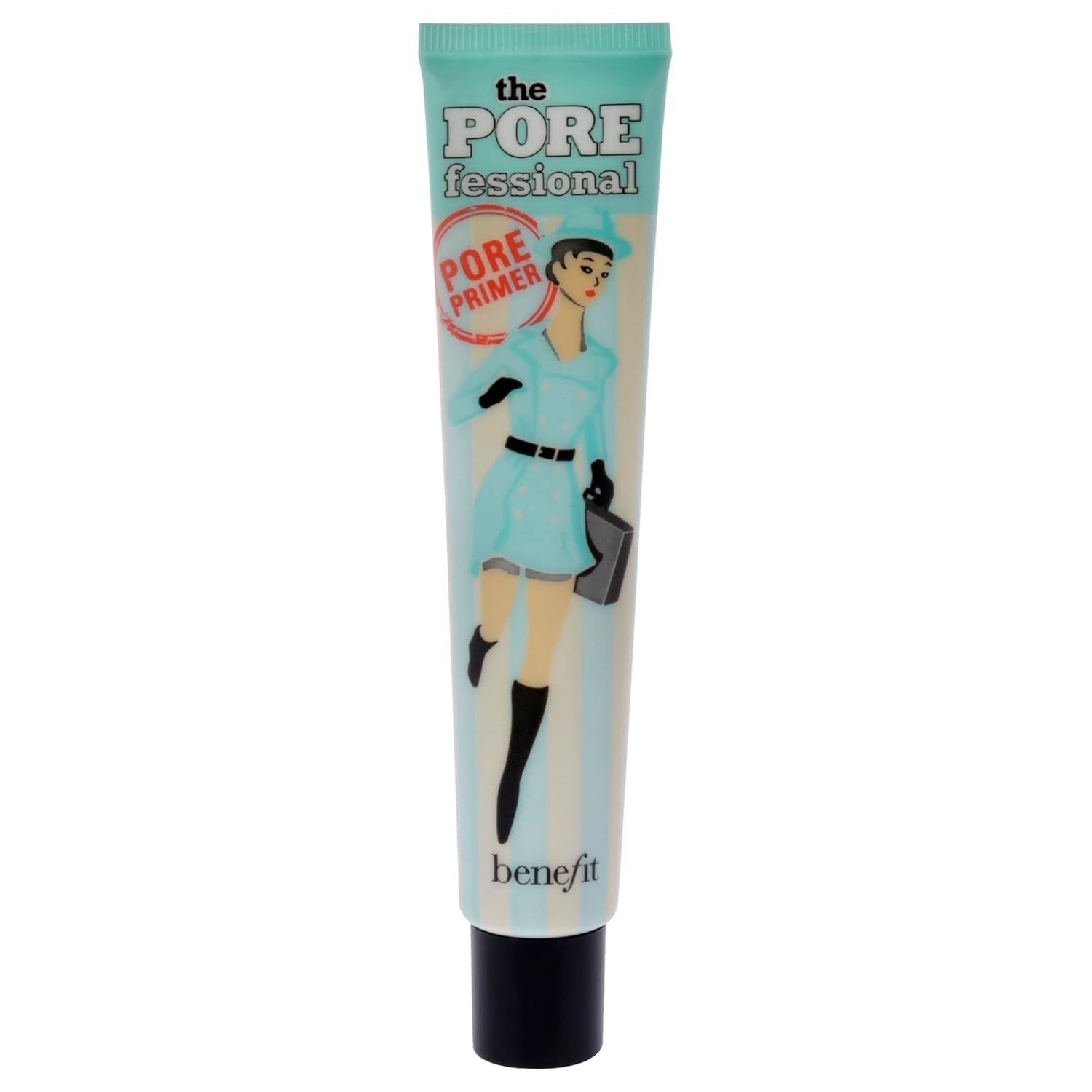 Achieve Flawless Skin: The POREfessional Primer (1.5 oz)