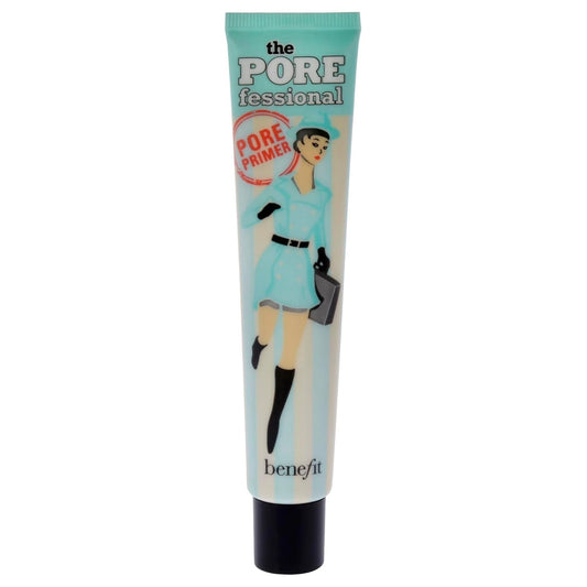 Achieve Flawless Skin: The POREfessional Primer (1.5 oz)