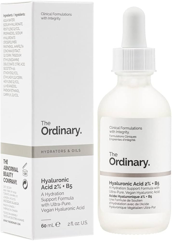 Brightening Dark Spot Solution - Kiehl's, 100ml