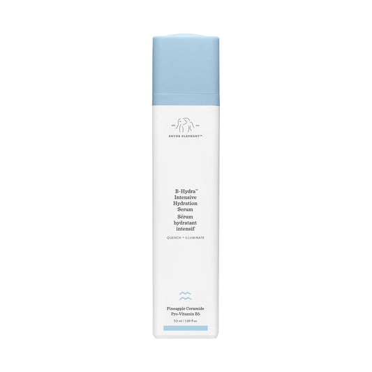 Drunk Elephant B-Hydra Suero Intensivo de Hidratación 50ml