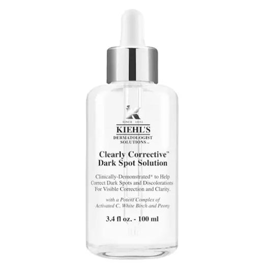 Brightening Dark Spot Solution - Kiehl's, 100ml