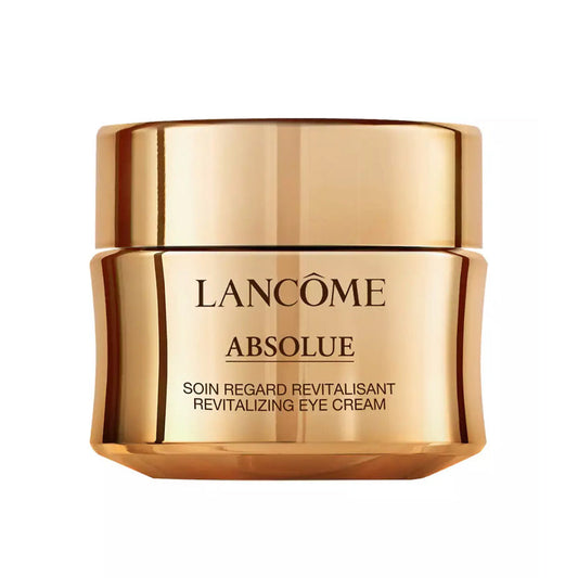 Lancôme Absolue Revitalizing Eye Cream --20ml/0.7oz WOMEN