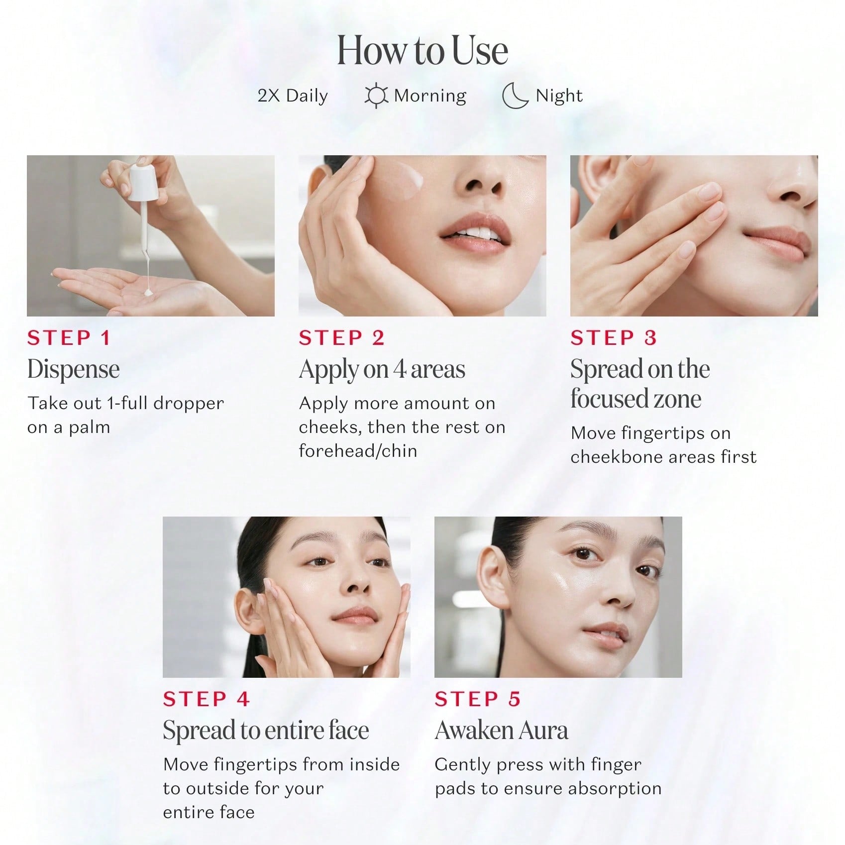 SK-II Genoptics Infinitaura Essence 50ml - PITERA & Niacinamide for a Radiant, Youthful Glow - Smooth Texture & Renew Complexion