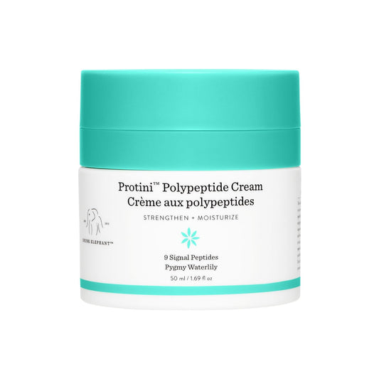 Drunk Elephant Protini™ Polypeptide Cream 50ml/1.69 Oz.