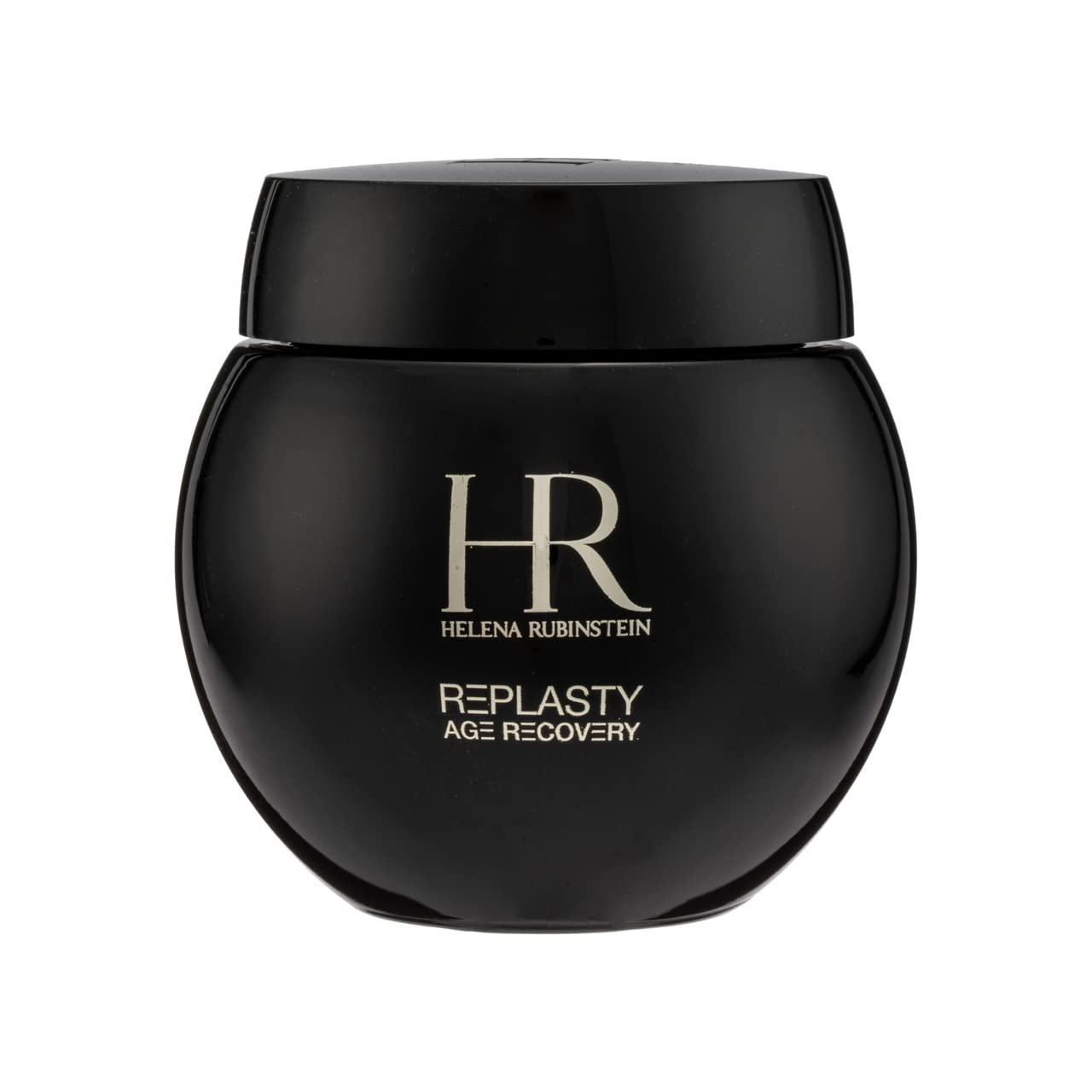 HR Replasty 50ml - Night Care