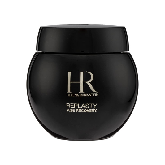 HR Replasty 50ml - Night Care