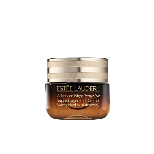 Estee Lauder Advanced Night Repair Eye Gel-Creme 0.5 oz