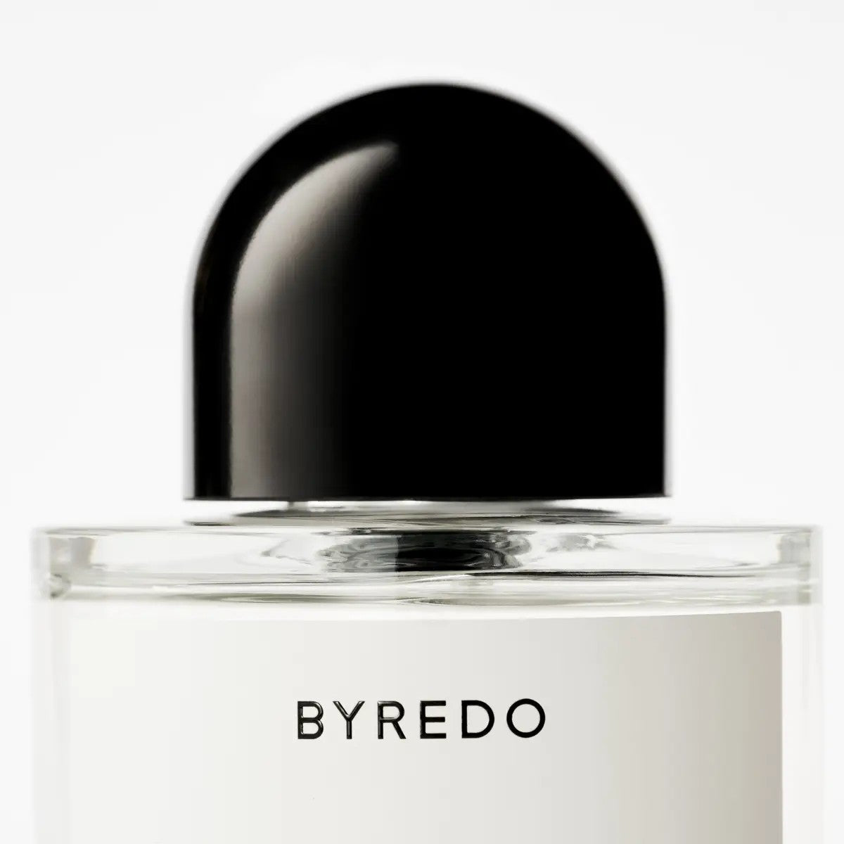 Byredo Blanche Eau de Parfum vaporizador para mujer 100ml