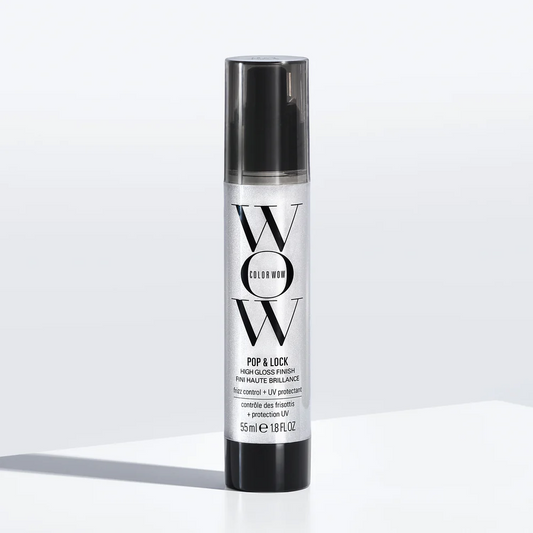 Color Wow Pop & Lock High Gloss Finish 50ml