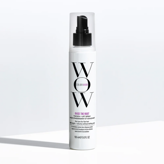 Color Wow Raise The Root Thicken + Lift Spray 150ml