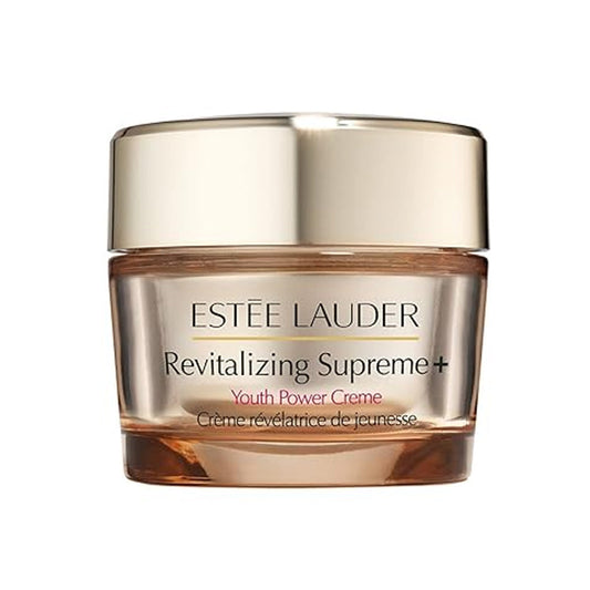 Estée Lauder Supreme Moisturizer for Youthful Skin - 2.5 oz