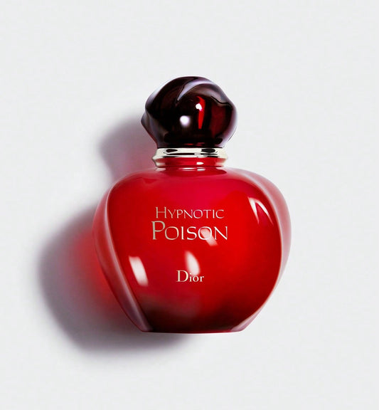 Christian Dior Hypnotic Poison para Mujeres Eau de Toilette Spray 50ml