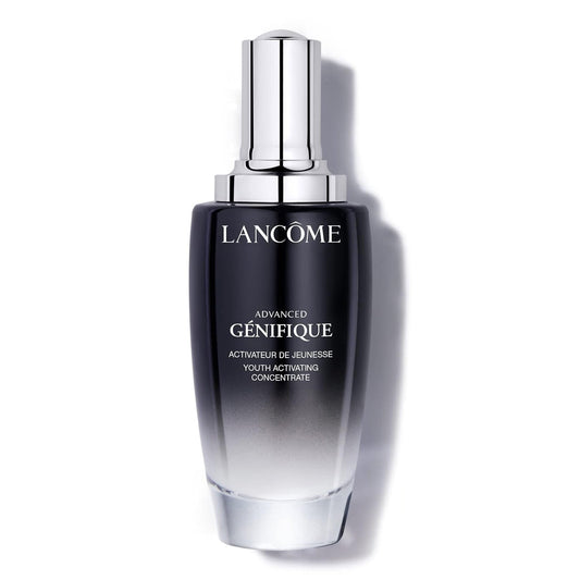 Ultimate Youth Activator: Lancôme Advanced Génifique 100ml