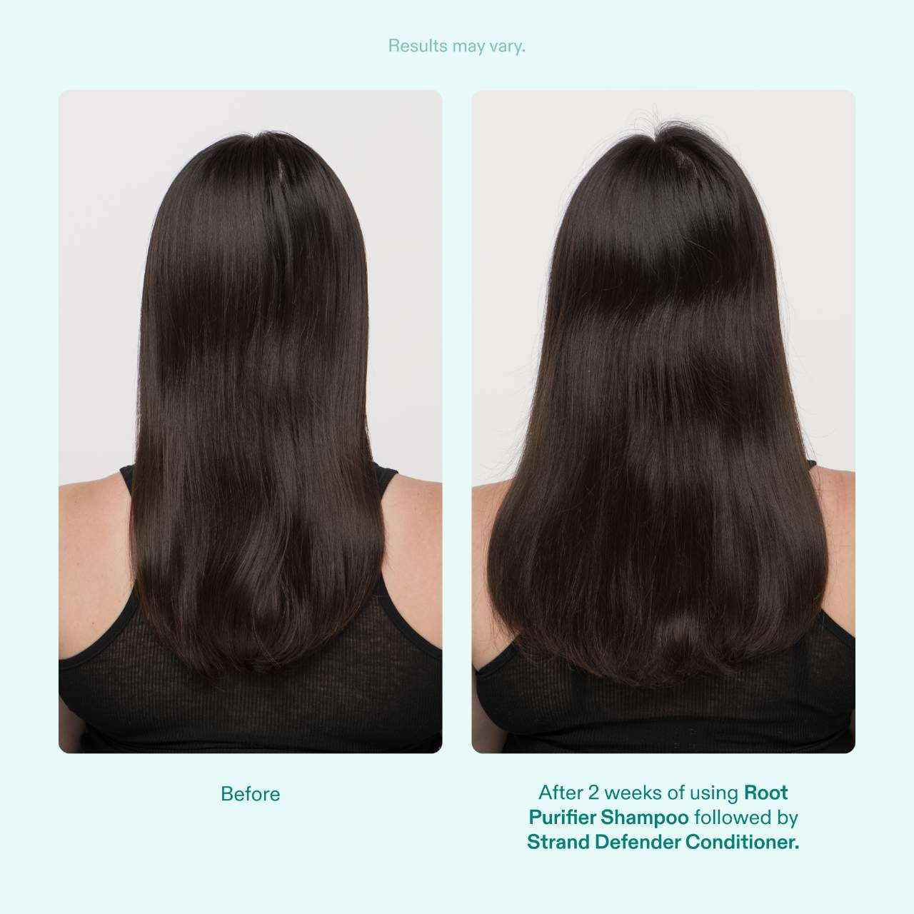 Nutrafol Strand Defender Strengthening Conditioner for Thinning Hair 240ml