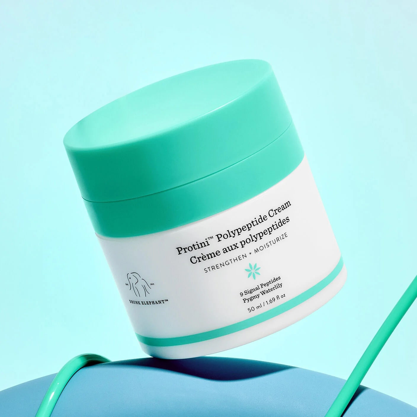 Drunk Elephant Protini™ Polypeptide Cream 50ml/1.69 Oz.
