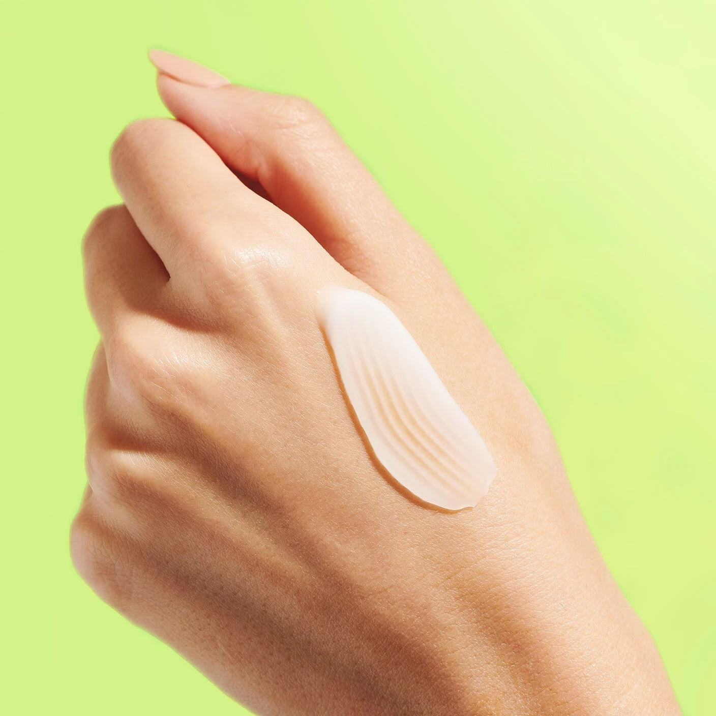 Drunk Elephant Protini™ Polypeptide Cream 50ml/1.69 Oz.