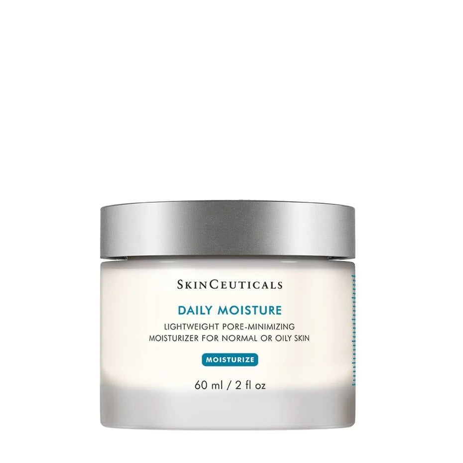 SkinCeuticals Daily Moisture For Normal Or Oily Skin 60ml