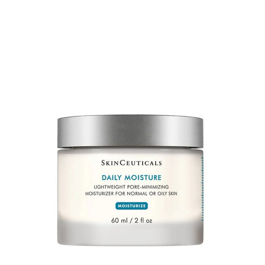 SkinCeuticals Daily Moisture For Normal Or Oily Skin 60ml