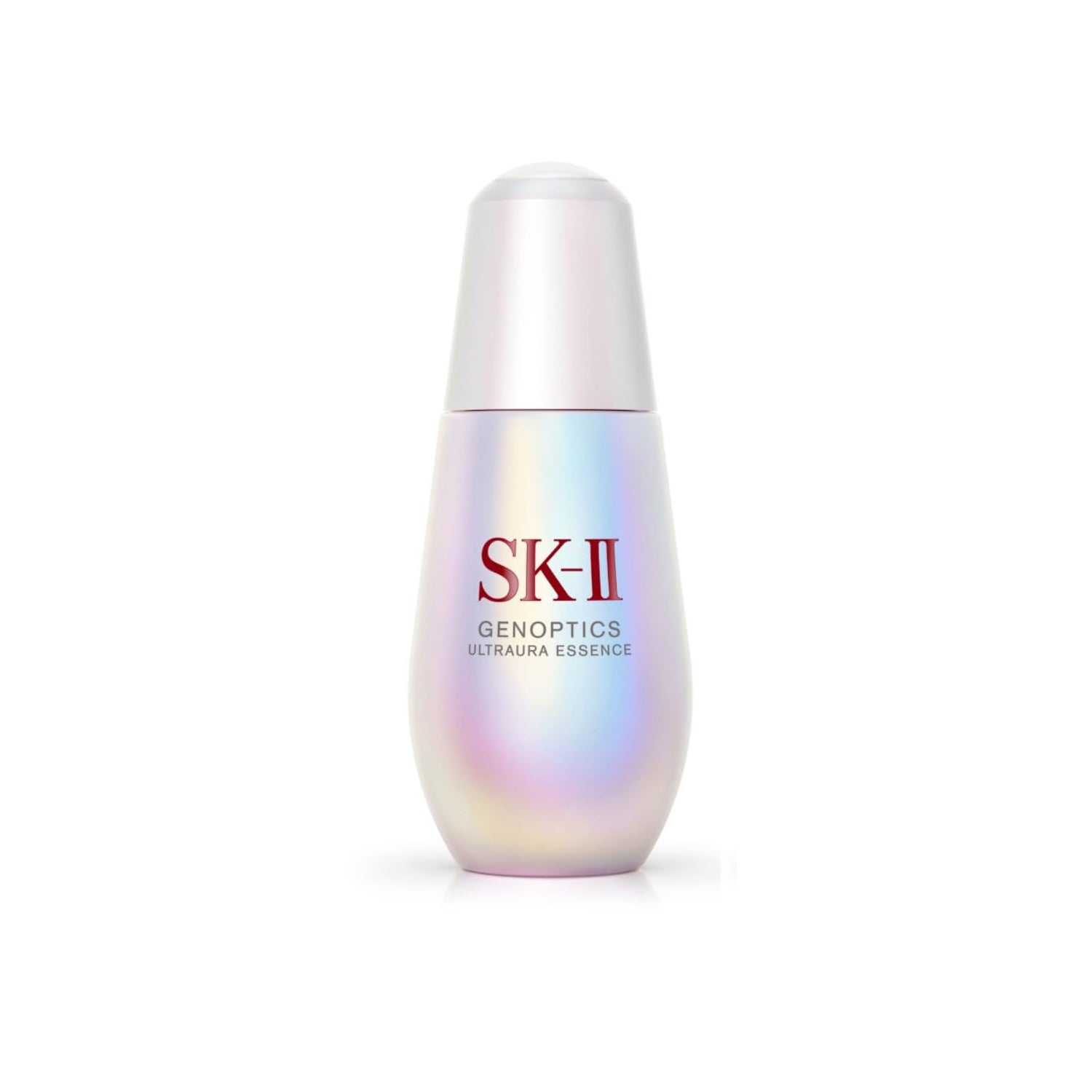 SK-II Ultraura Essence 50ml - Illuminating Skincare