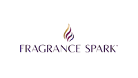 FragranceSpark