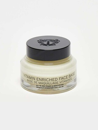 Bobbi Brown 1.7 oz Moisturizing Face Primer