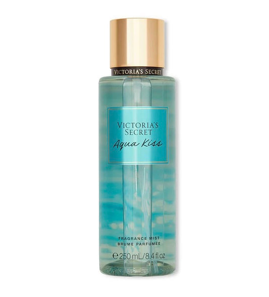 Victoria's Secret Body Fragrance Acqua Kiss Fragrance Mist 250ml