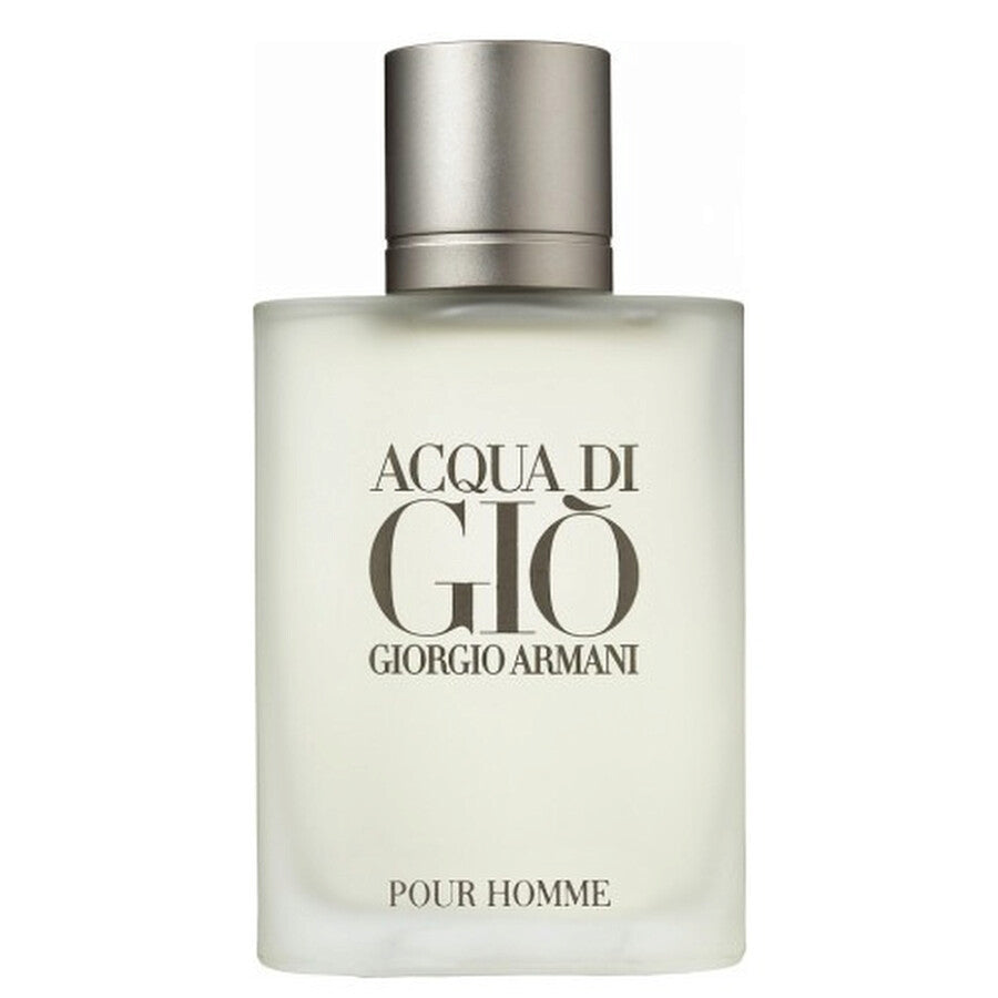 Giorgio Armani Acqua Di Giò Eau De Toilette 100ml