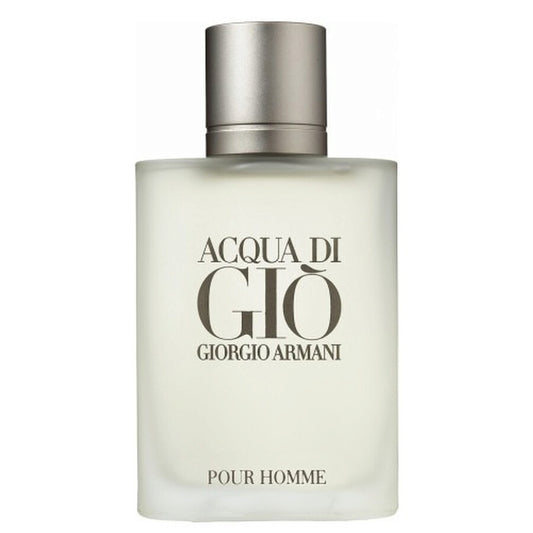Giorgio Armani Acqua Di Giò Eau De Toilette 100ml