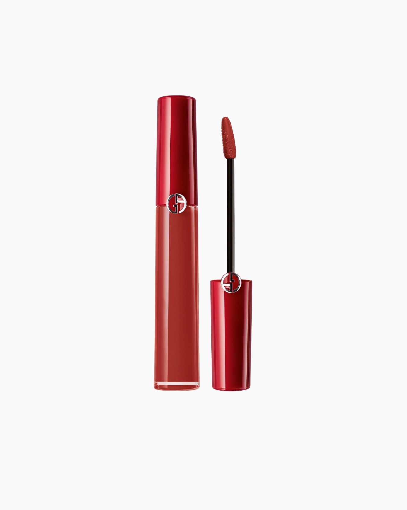 Giorgio Armani Lip Maestro Intense Velvet Color Liquid Lipstick 6.5ml