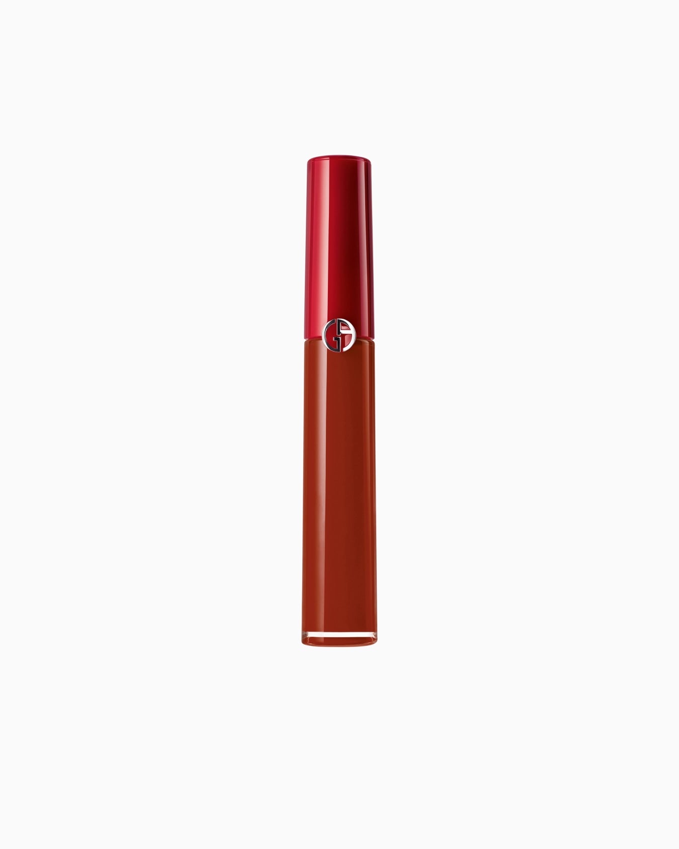 Giorgio Armani Lip Maestro Intense Velvet Color Liquid Lipstick 6.5ml