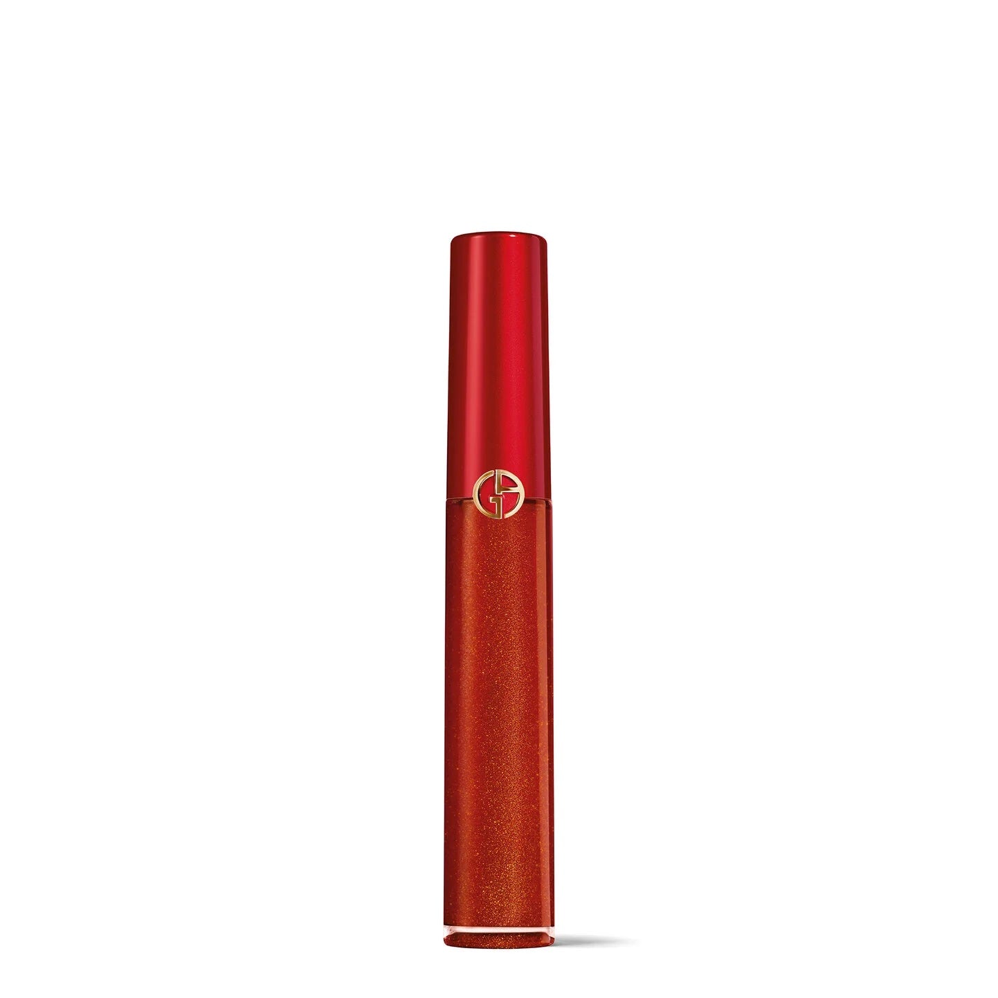 Giorgio Armani Lip Maestro Intense Velvet Color Liquid Lipstick 6.5ml