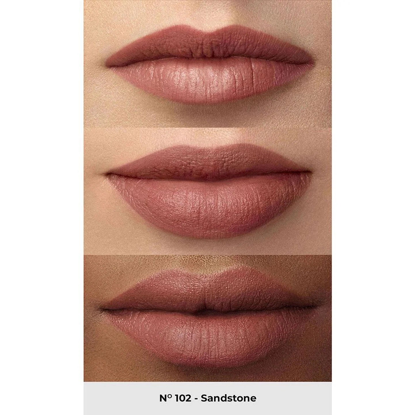 Giorgio Armani Lip Maestro Intense Velvet Color Liquid Lipstick 6.5ml