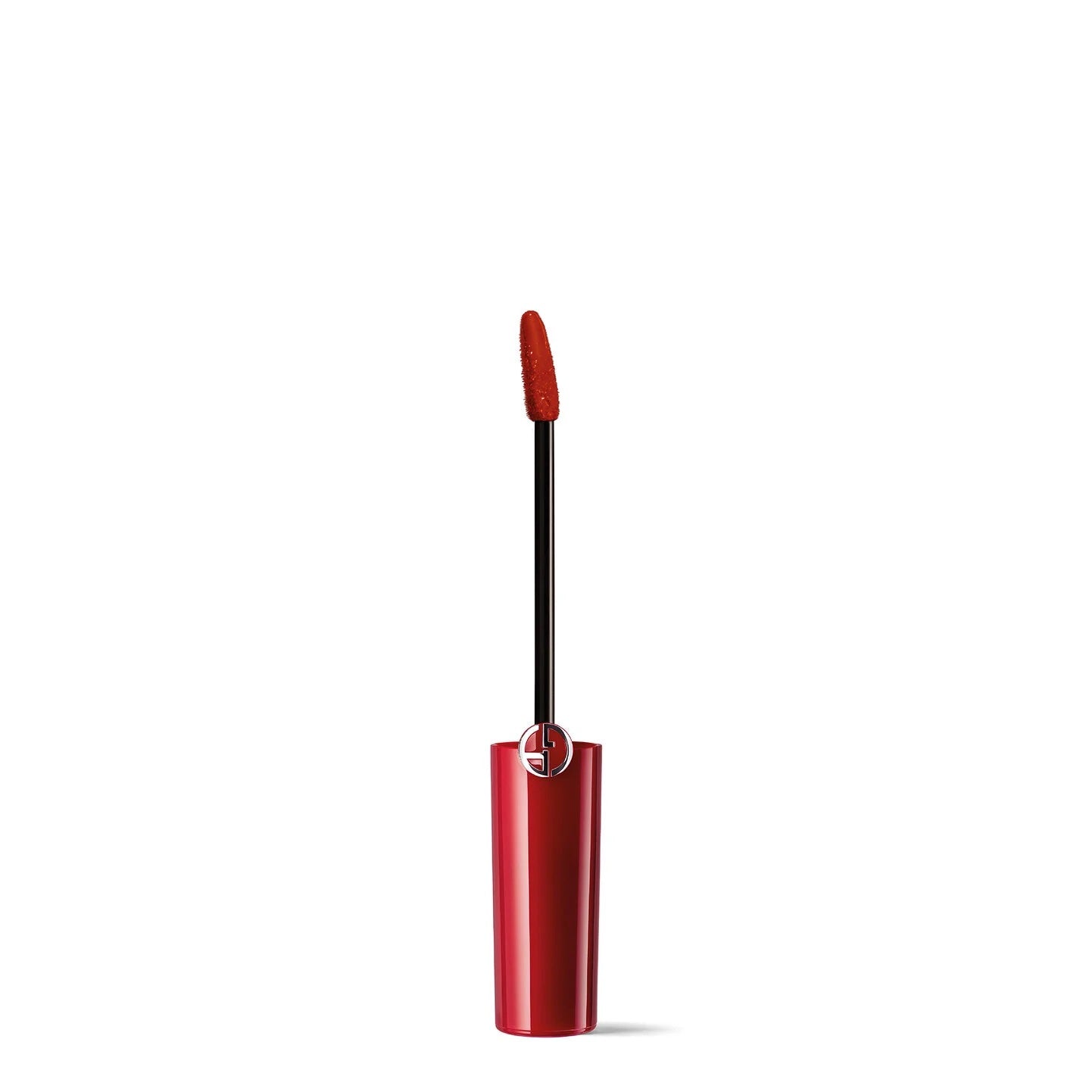 Giorgio Armani Lip Maestro Intense Velvet Color Liquid Lipstick 6.5ml