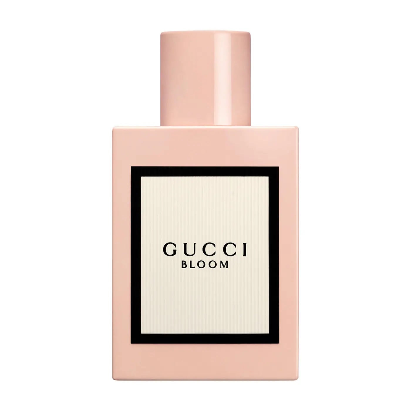 Gucci Bloom Eau de Parfum con Nardo y Jazmín - 100ml