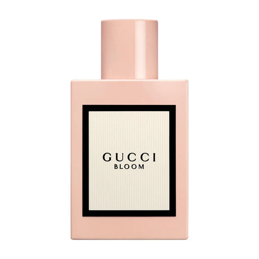 Gucci Bloom Eau de Parfum con Nardo y Jazmín - 100ml