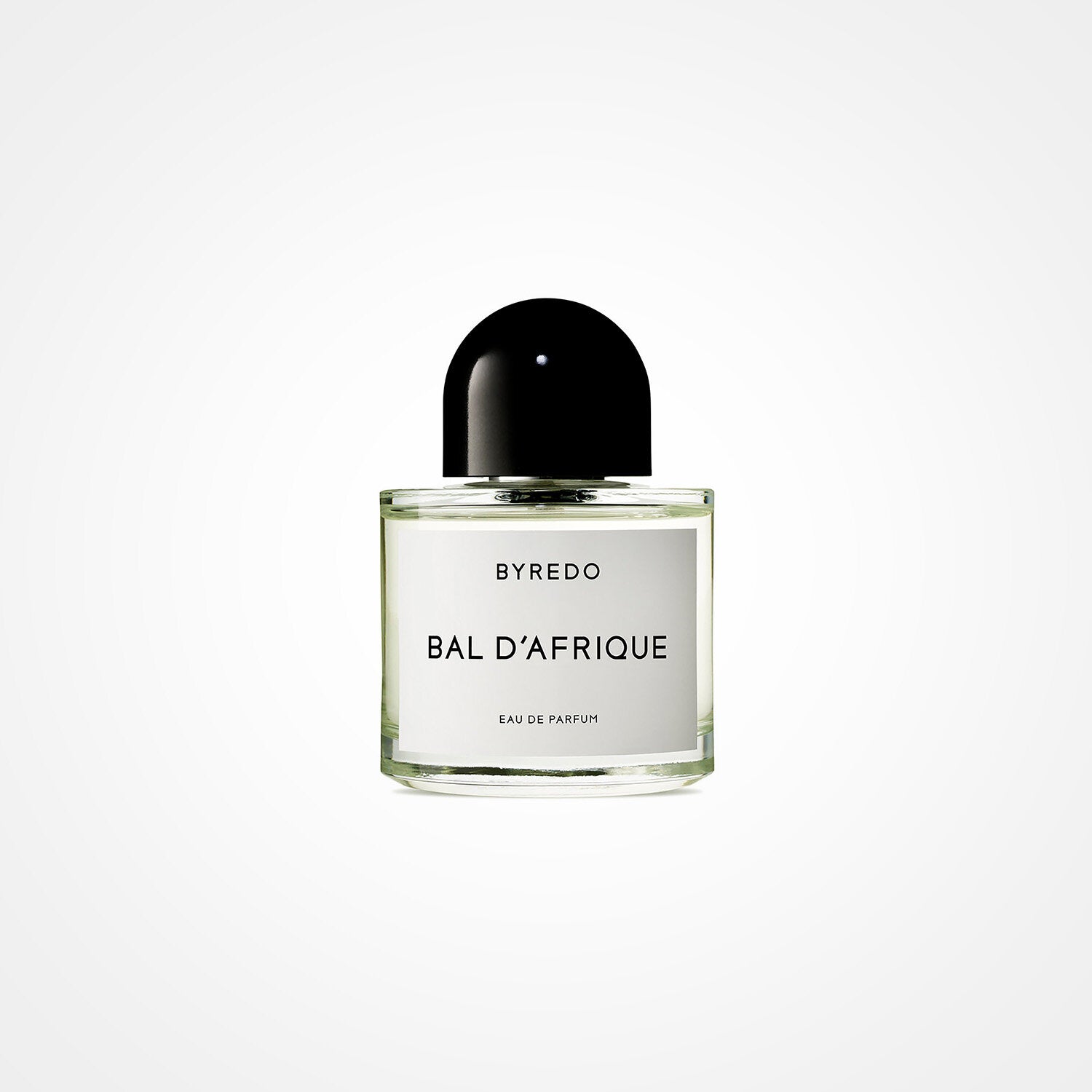 Byredo Bal D'afrique Eau De Parfum Vaporizador Para Mujer 100ml