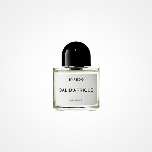 Byredo Bal D'afrique Eau De Parfum Spray For Women 100ml