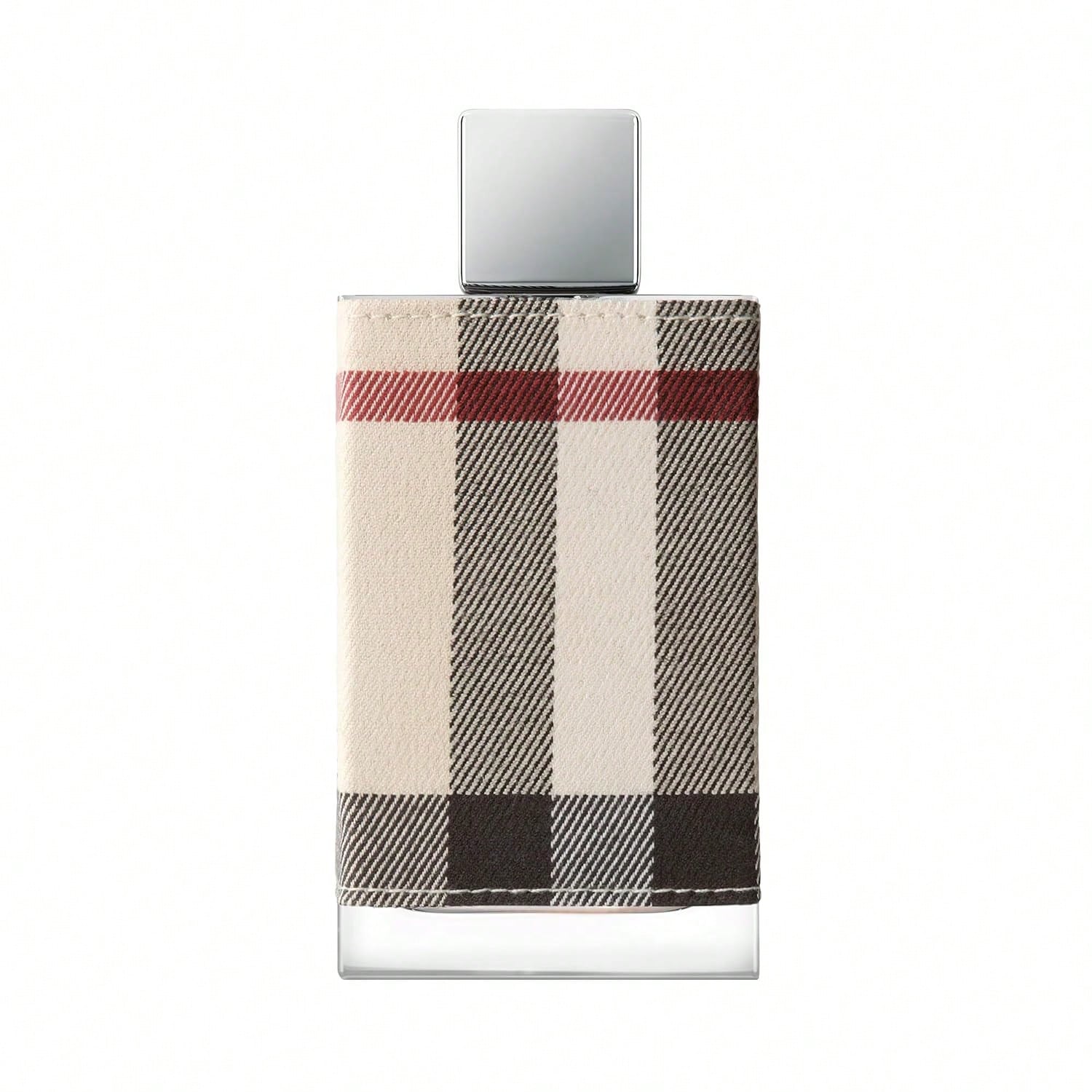 Burberry London Eau de Parfum – Women's Floral Perfume – With Notes of Honeysuckle, Jasmine, Peony & Sandalwood – Long Lasting Fragrance- 100ml/3.3oz