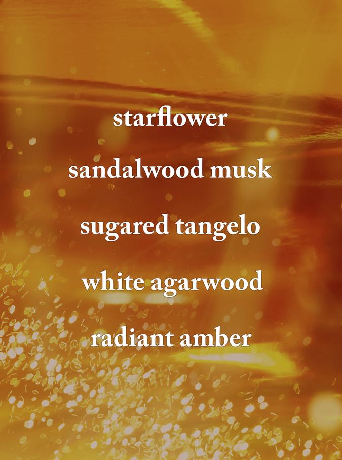 Bath & Body Works In The Stars Fine Fragrance Mist 236ml