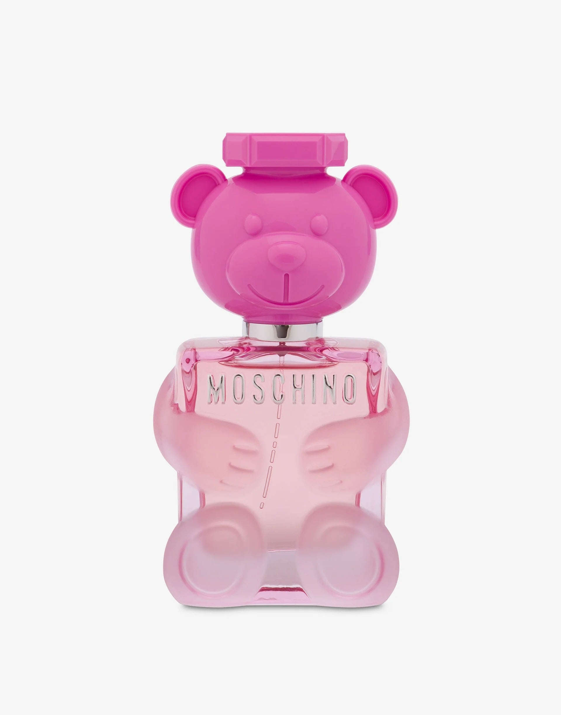 Moschino Toy 2 Bubble Gum EDT Vaporizador Mujer 100ml