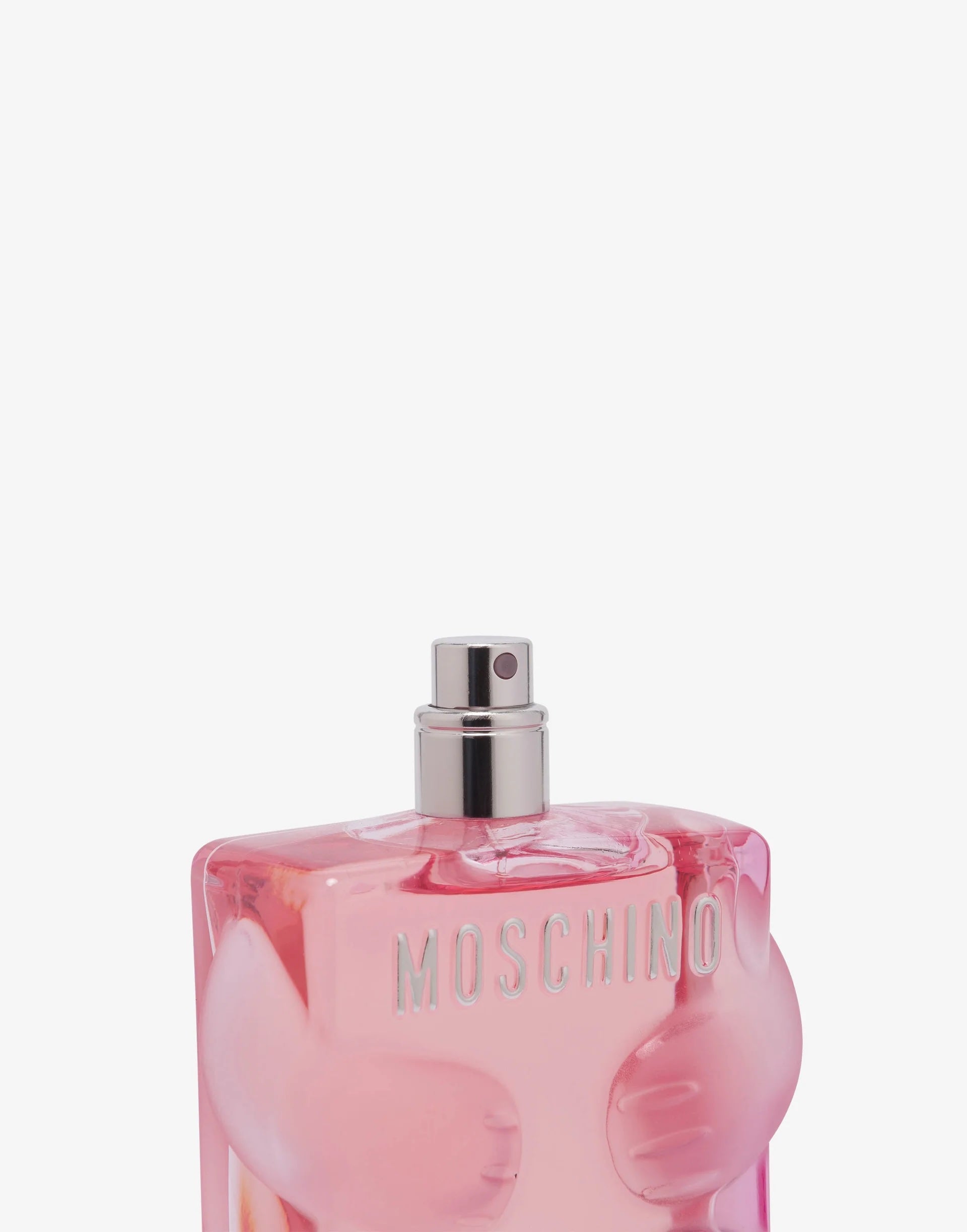 Moschino Toy 2 Bubble Gum EDT Vaporizador Mujer 100ml