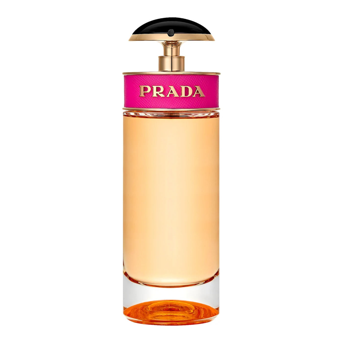 Prada Candy Eau de Parfum con Caramelo y Almizcle Blanco - 80ml/2.7oz