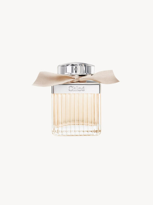 Chloe para mujer Eau de Parfum Vaporizador, 2.5 onzas - Fragancia de larga duración